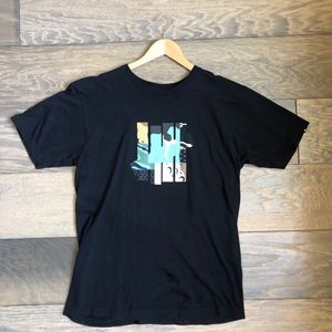 Undefeated T-Shirt